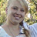 Знакомства: Людмила, 34 года, Оренбург
