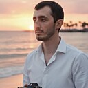 Знакомства: Noname, 35 лет, Нальчик