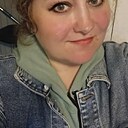 Знакомства: Катерина, 44 года, Сарапул