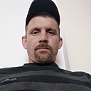 Знакомства: Иван, 38 лет, Дятлово
