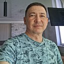 Знакомства: Денис, 41 год, Челябинск