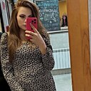 Знакомства: Дарья, 26 лет, Чита