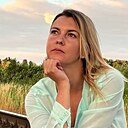 Знакомства: Екатерина, 35 лет, Витебск