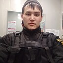 Знакомства: Саян, 30 лет, Улан-Удэ