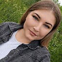 Знакомства: Nina, 31 год, Белебей