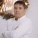 Знакомства: Александр, 35 лет, Белово