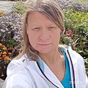 Знакомства: Татьяна, 48 лет, Новоуральск