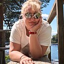 Знакомства: Ольга, 43 года, Владимир