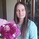Знакомства: Татьяна, 37 лет, Брест