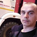 Знакомства: Алексей, 32 года, Новый Уренгой