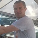 Знакомства: Артём, 41 год, Ангарск