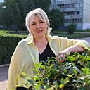 Знакомства: Юлия, 44 года, Отрадный