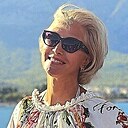 Знакомства: Dina, 50 лет, Барнаул
