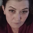 Знакомства: Гуля, 55 лет, Краснотурьинск
