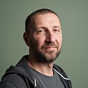 Знакомства: Алексей, 48 лет, Новополоцк