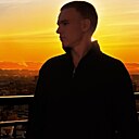 Знакомства: Артём, 26 лет, Чита