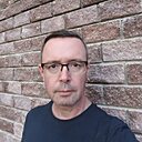 Знакомства: Олег, 47 лет, Нижний Новгород