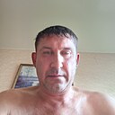 Знакомства: Роман, 26 лет, Иркутск
