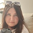 Знакомства: Елена, 46 лет, Саяногорск