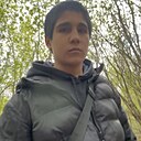 Знакомства: Мухамед, 24 года, Пермь