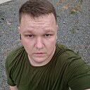 Знакомства: Виктор, 25 лет, Хороль