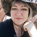 Знакомства: Ксюша, 50 лет, Краснодар