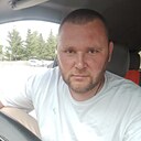 Знакомства: Владимир, 38 лет, Зеленоград