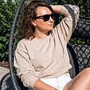 Знакомства: Инна, 38 лет, Лангепас