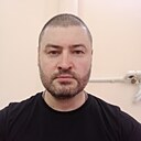 Знакомства: Сергей, 43 года, Екатеринбург
