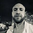 Знакомства: Александр, 37 лет, Москва