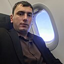 Знакомства: Миша, 32 года, Белогорск
