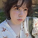 Знакомства: Кариша, 18 лет, Энгельс