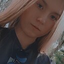 Знакомства: Полина, 21 год, Серов
