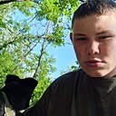 Знакомства: Дмитрий, 25 лет, Мариуполь