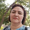 Знакомства: Лариса, 51 год, Шымкент