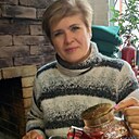 Знакомства: Гуля, 53 года, Набережные Челны