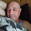Знакомства: Владимир, 46 лет, Калуга