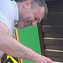 Знакомства: Максим, 48 лет, Новый Уренгой