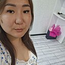 Знакомства: Анна, 34 года, Якутск