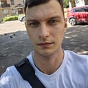 Знакомства: Владислав, 26 лет, Москва