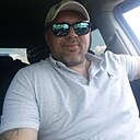 Знакомства: Сергей, 44 года, Калуга