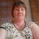 Знакомства: Валентина, 57 лет, Амвросиевка
