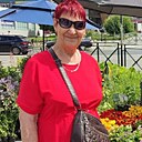 Знакомства: Мила, 57 лет, Миасс