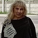 Знакомства: Наталья, 60 лет, Брест
