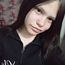 Знакомства: Светлана, 18 лет, Ачит