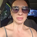 Знакомства: Тамара, 40 лет, Тверь