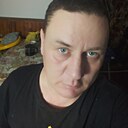 Знакомства: Дима, 40 лет, Оренбург