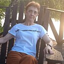 Знакомства: Татьяна, 55 лет, Заводоуковск