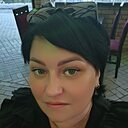 Знакомства: Евгения, 38 лет, Альметьевск