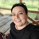 Знакомства: Марина, 55 лет, Нижний Новгород